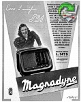 Magndadyne 1940 0.jpg